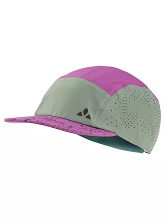 VAUDE | Kappe Scopi 5-Panel | 